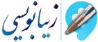 logo-main